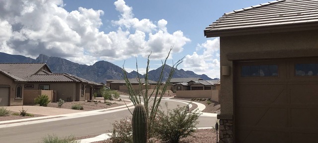 Spacious, Well Appointed, Dog Friendly, Get Away with Mt. Views- Perfect for 2