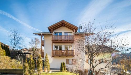 Spanglerhaus