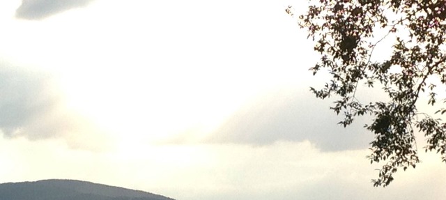 Spectacular Mountain Views, Near Hiking, Art & Culture, Golf, Skiing, Restautant