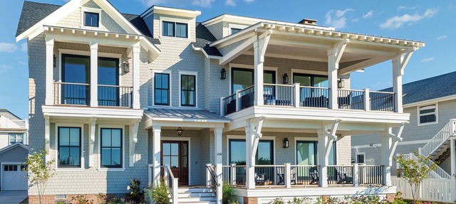 Spectacular views of the bay and sunset will leave you smitten and wanting more!