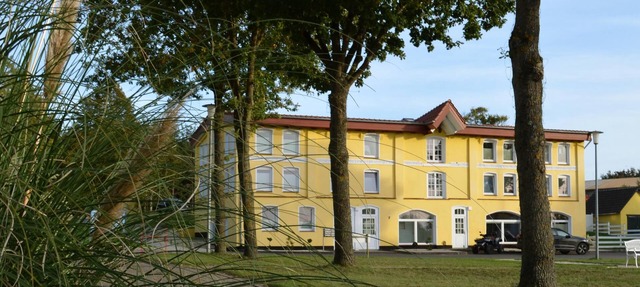Speicher-studio 3