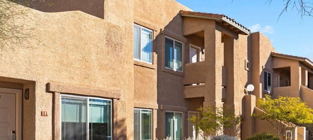 Spend time with Family in 2BD resort condo with resort water playground