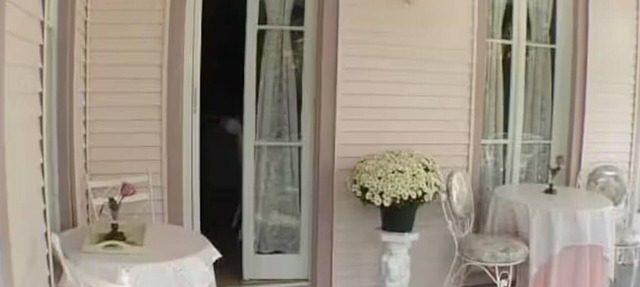 Spring Lake-Monthly Discount Boutique Guest Room
