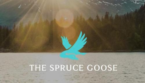 Spruce Goose Lodge