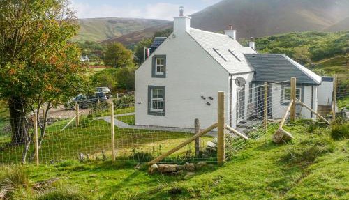 Sqlarran Cottage