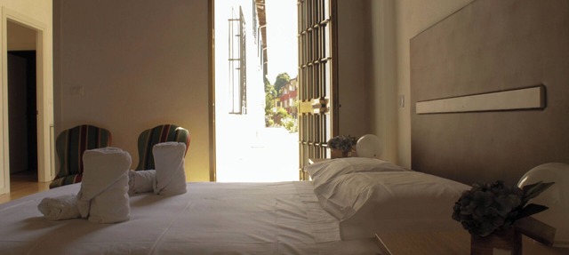Squero Apartment - Accessible