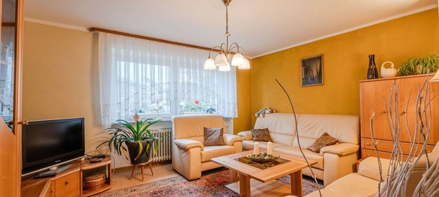 Störzel A by Interhome
