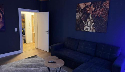 Stadtoase 2