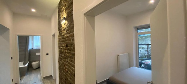 Stadtquartier Hoesch