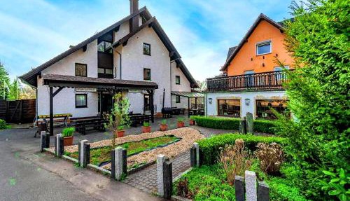 Standard Studio in Heiderhof by Belvilla