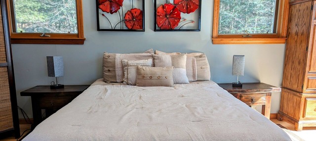 Stargaze & Snuggle Studio Retreat Reconnect with Nature, Embrace Simplicity