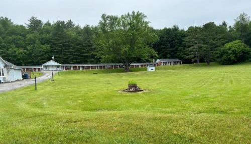 Starlight Inn