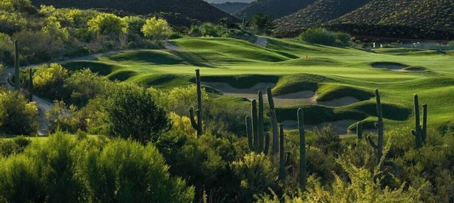Starr Views at Starr Pass, 2 Bed, 2 Bath Suite, 2nd Floor, Tucson Mountain View