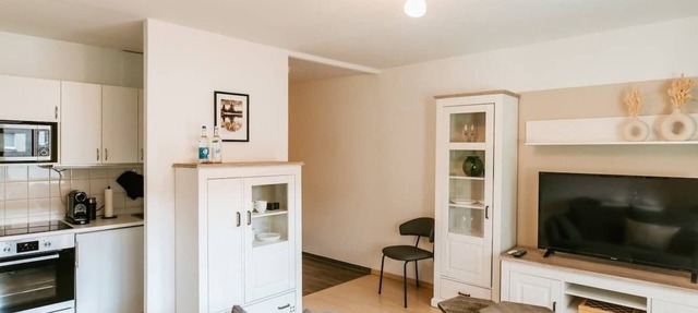 Staylight Cozy Apartment | Nespresso | Top Location