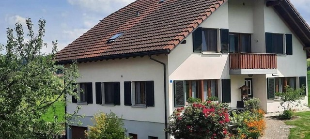 Steinern by Interhome
