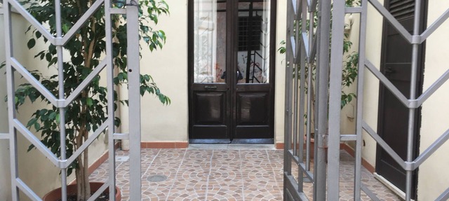 Stelmalù