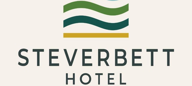 Steverbett Hotel