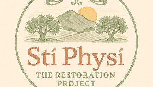 Sti Physi