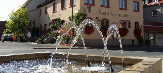 Stork's Nest vacation apartment Large vacation apartment with roof terrace for 1-6 people