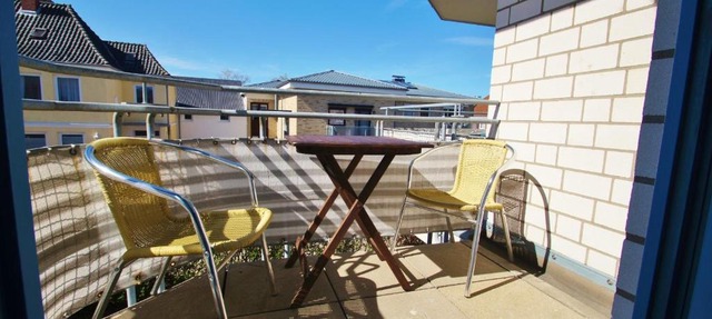 Strandhausvilla 8