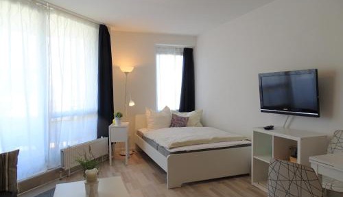 Strandhausvilla 9