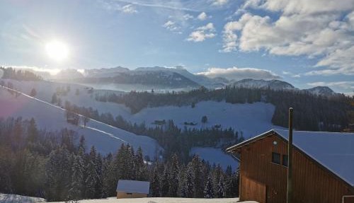 Strickerhof