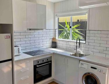 Studio 2 Boreen Point Boutique Accommodation