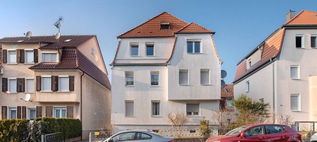 Studio Apartment 'Charming Bright Room' with Wi-Fi