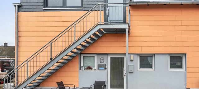 Studio Apartment 'Gateway to Hochwald' with Wi-Fi