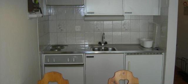 Studio Bündawiese 6
