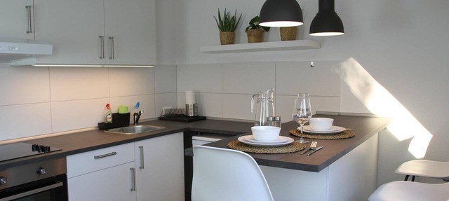 Studio-Designer-Private Bathroom-City view-Maisonette