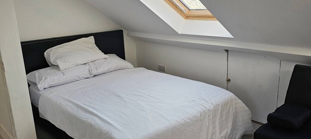 Studio in Cheshunt