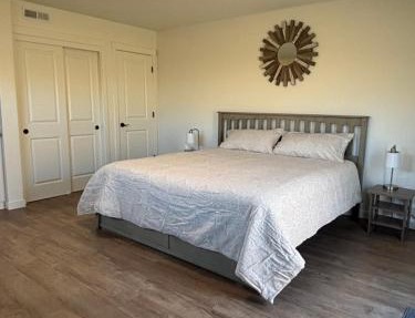 Studio in Forest Grove