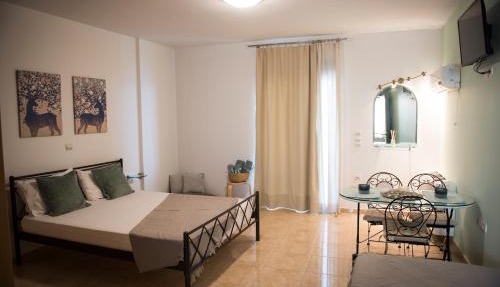 Studio Kalogridis