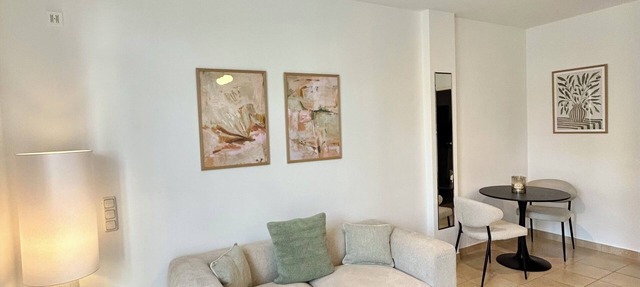 Studio Lenuel - near Cologne