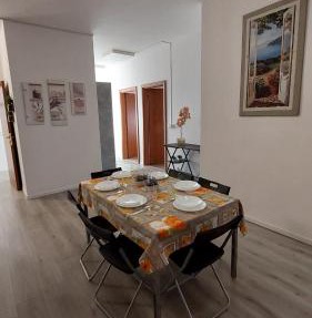 Studio Milano