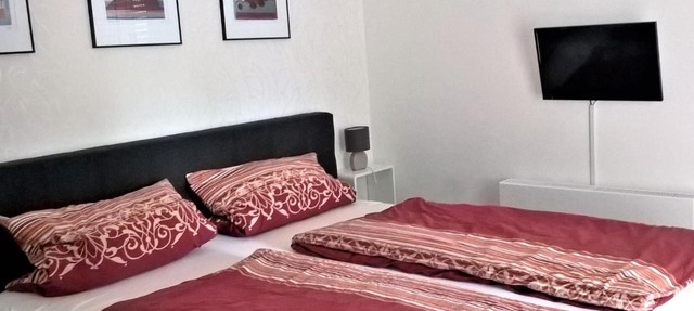 Studio Muenster City