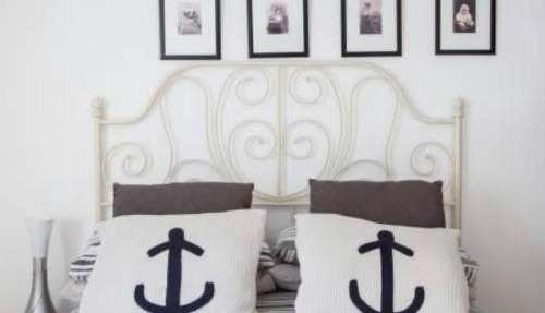 Studio, Private, independant Entrance, Central, Battersea Park