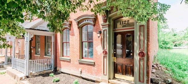 Studio Suite - No Steps - Walkable & Free Parking
