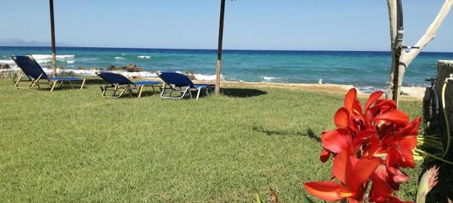 Studio Thalassa