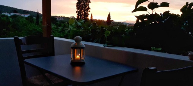 Studio Zafiria