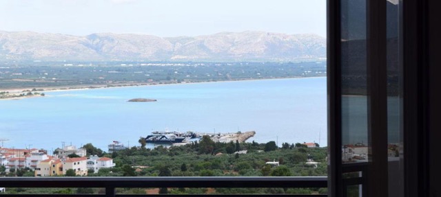 Studios Maniati