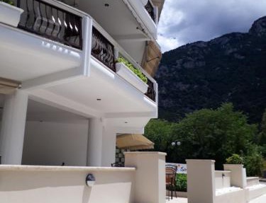 Studios Souropanis