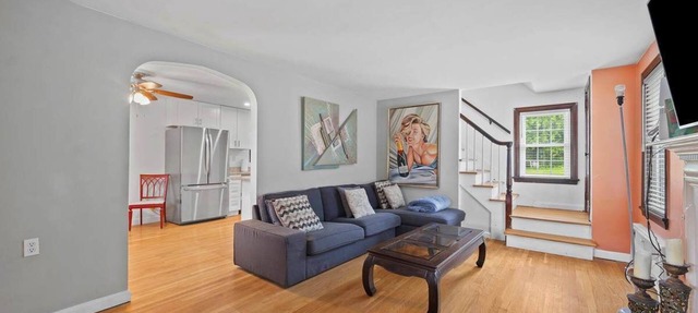 Stunning 2BR-Private House-Near City