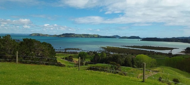 Stunning Getaway - Panoramic Views. Private/Spacious/4 Bedrooms/2 Bathrooms