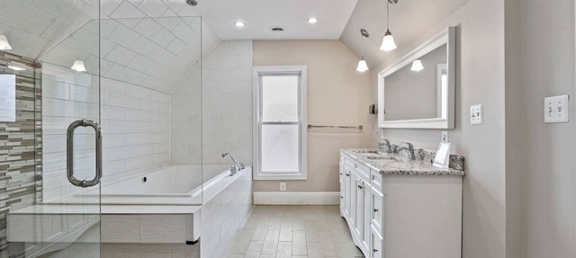 Stunning & Newest 100+ year old Historic Victorian