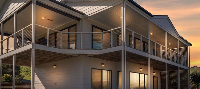 Stunning on Stacey - 42 Stacey Drive