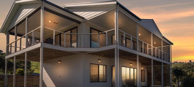 Stunning on Stacey 42 Stacey Drive