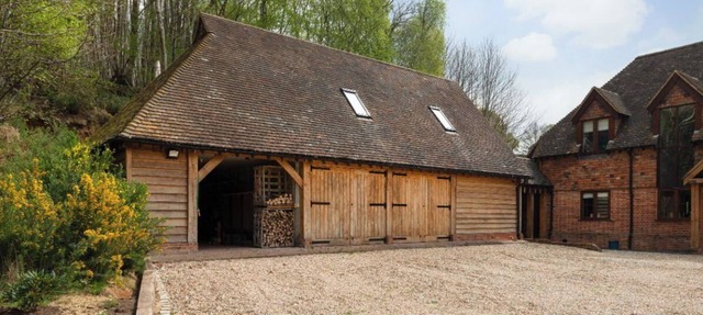 Stunning Studio, Canterbury