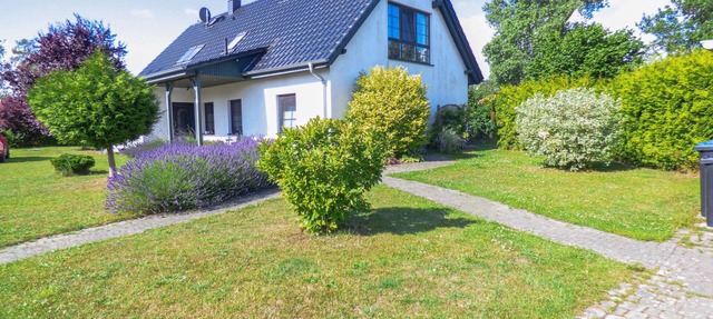 Südwind by Interhome